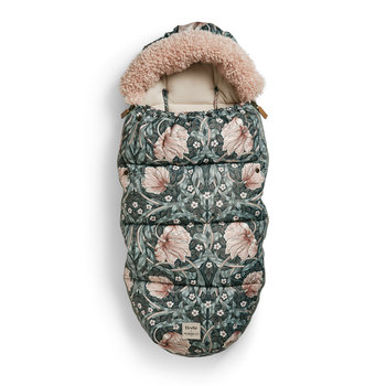 Elodie Details - śpiworek do wózka - Pimpernel - Elodie Details