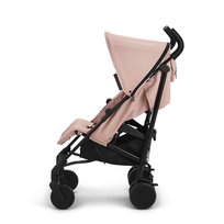 Elodie Details, Stockholm Stroller 3.0, Faded Rose, Wózek spacerowy