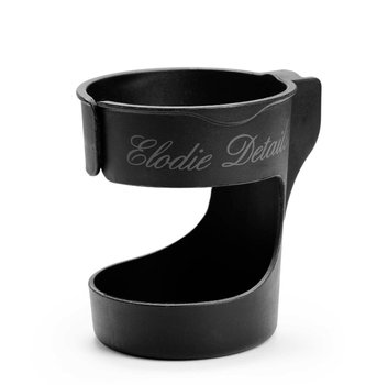 Elodie Details, Stockholm Stroller, Uchwyt na kubek do wózka - Elodie Details