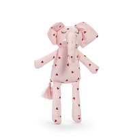 Elodie Details, Sweethearts, Przytulanka Maskotka Charlie