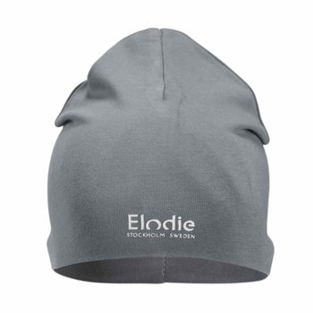 Elodie Details, Tender Blue, Czapka dziecięca, rozmiar 42, 0-6 miesięcy - Elodie Details