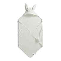 Elodie Details, Vanilla White, Ręcznik, Bunny