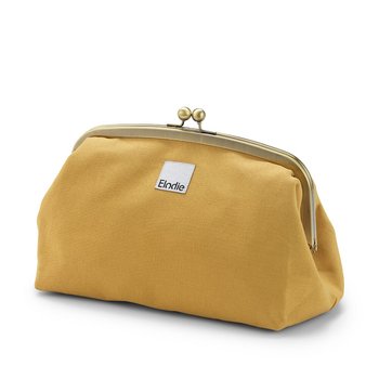 Elodie Details , Zip&Go, Organizer, Gold - Elodie Details