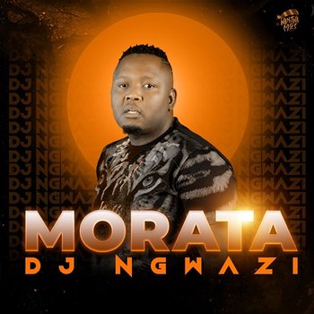 Eloyi - DJ Ngwazi feat. DJ Tira, Joocy
