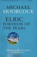 Elric: The Fortress of the Pearl