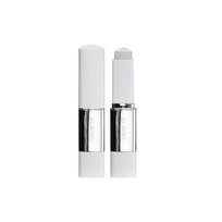 Elroel Blanc Cover Cream Stick Light kryjący krem w sztyfcie podkład 13g Elroel