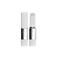 Elroel Blanc Cover Cream Stick Podkład w sztyfcie medium 13 g Elroel