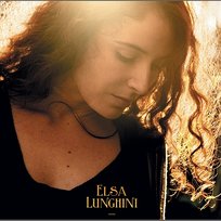 Elsa Lunghini Elsa Lunghini