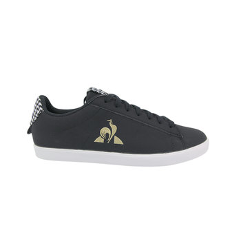 ELSA PIED DE POULE - Le Coq Sportif