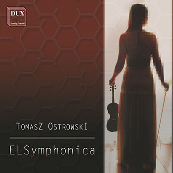 ELSymphonica - Ostrowski Tomasz