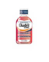 Eludril Care, płyn do płukania jamy ustnej, 500 ml