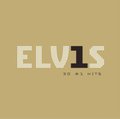 Elv1s 30 # 1 Hits - Presley Elvis