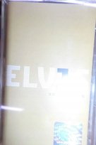 ELV1S 30 #1 Hits Presley Elvis