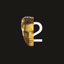 Elvis 2nd To None Elvis Presley