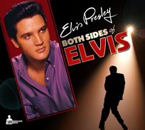 Elvis At The Movies Presley Elvis