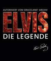 Elvis - Die Legende Hannibal