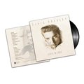 Elvis in Love, płyta winylowa - Presley Elvis