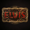 Elvis (Original Soundtrack) - Various Artists