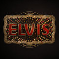 Elvis (Original Soundtrack) - Various Artists