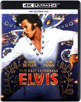 Elvis