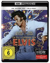 Elvis