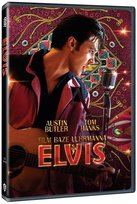 Elvis