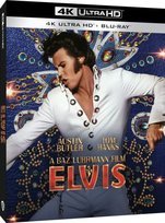Elvis