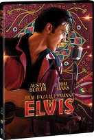 Elvis