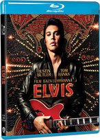 Elvis