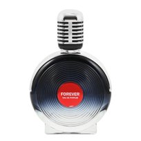 elvis presley enterprises forever for him