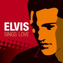 Elvis Songs Love Elvis Presley