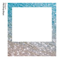 Elysium: Further Listening 2011 - 2012 Pet Shop Boys