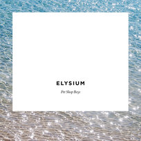 Elysium Pet Shop Boys