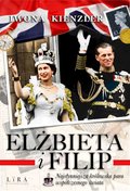 Elżbieta i Filip&nbsp;-&nbsp;Kienzler Iwona