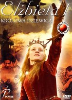 Elżbieta I Królowa Dziewica Various Directors