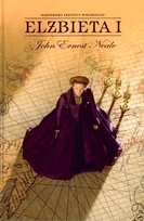 Elżbieta I Neale Ernest John