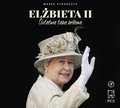 Elżbieta II. Ostatnia taka królowa - Rybarczyk Marek