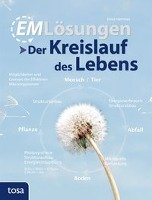 EM Lösungen Der Kreislauf des Lebens - Hammes Ernst