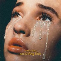 Em Ơi Đừng Khóc HieeSu, BMZ