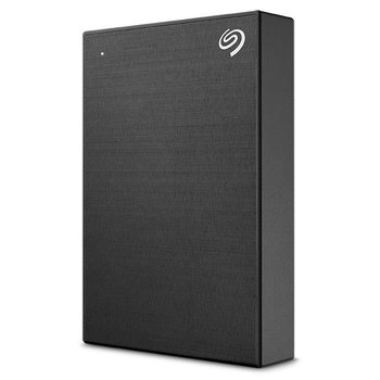 Emaga HDD USB3 1TB EXT./BLACK STKY1000400 SEAGATE - Inny producent