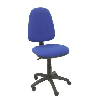 Emaga Krzesło Biurowe Ayna bali P&C 04CP Niebieski - Inny producent