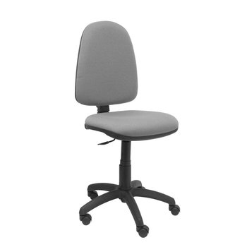 Emaga Krzesło Biurowe Ayna bali P&C BALI220 Szary - Inny producent