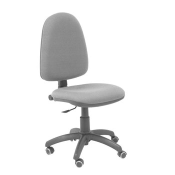 Emaga Krzesło Biurowe Ayna bali P&C LI600RP Ciemny szary - Inny producent