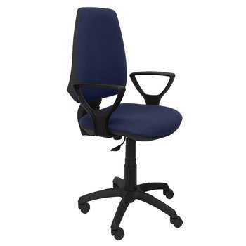 Emaga Krzesło Biurowe Elche CP Bali P&C 00BGOLF Niebieski Granatowy - Inny producent