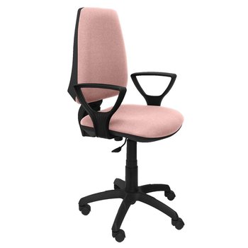 Emaga Krzesło Biurowe Elche CP Bali P&C 10BGOLF Różowy Jasnoróżowy - Inny producent