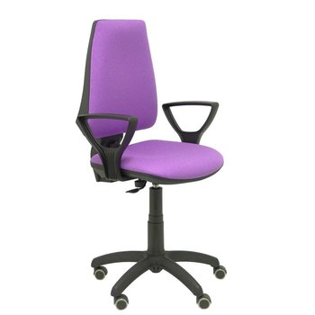 Emaga Krzesło Biurowe Elche CP Bali P&C BGOLFRP Fioletowy Liliowy - Inny producent