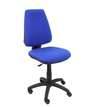 Emaga Krzesło Biurowe Elche CP P&C 14CP Niebieski - Inny producent