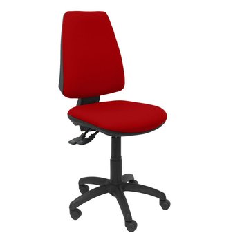 Emaga Krzesło Biurowe Elche S bali P&C 14S Czerwony - Inny producent
