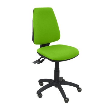 Emaga Krzesło Biurowe Elche S bali P&C 14S Kolor Zielony Pistacjowy - Inny producent