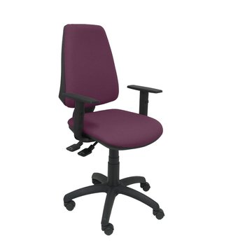 Emaga Krzesło Biurowe Elche S bali P&C I760B10 Fioletowy - Inny producent
